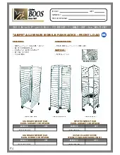 john-boos-abpr-1820-pc-rack-cover-specsheet-250815dp5kiw.pdf