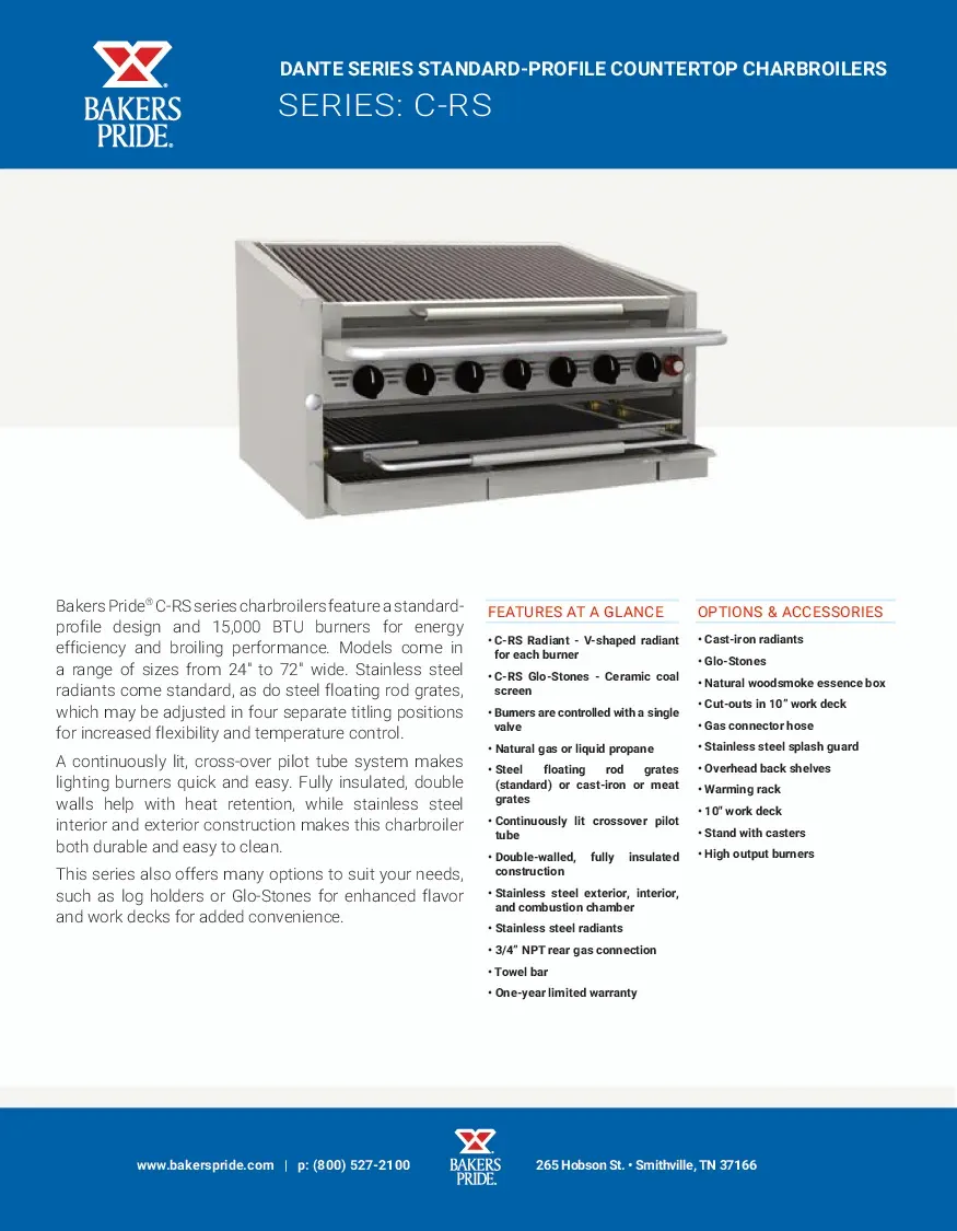 bakers-pride-c-48rs-charbroiler-gas-countertop-specsheet-26051723tnz8.pdf