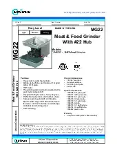 univex-mg22-meat-grinder-electric-specsheet-250815lwik5o.pdf