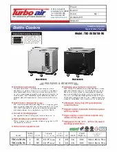turbo-air-tbc-36sb-n6-bottle-cooler-specsheet-250815gjppu9.pdf