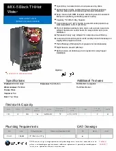 bunn-37000-0022-beverage-dispenser-electric-hot-specsheet-250815hgeghz.pdf