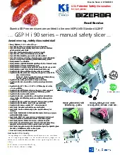 bizerba-gsp-h-i-90-food-slicer-manual-specsheet-250727t93wcf.pdf