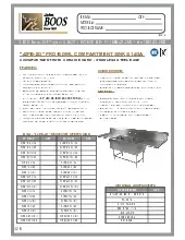 john-boos-42pb184-2d18-sink-2-two-compartment-specsheet-250815yfoavq.pdf
