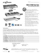 alto-shaam-400-hwi-d6-hot-food-well-unit-drop-in-electric-specsheet-2508153q1pqw.pdf