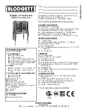 blodgett-dfg200es-base-convection-oven-gas-specsheet-2508156696ct.pdf