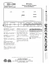 carter-hoffmann-df2620-5-heated-cabinet-mobile-pass-thru-specsheet-250815ndnsni.pdf