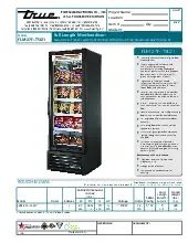 true-manufacturing-flm-27f-tsl01-freezer-merchandiser-specsheet-2508157vtq32.pdf