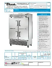true-manufacturing-t-49dt-4-hc-refrigerator-freezer-reach-in-specsheet-2508156fxiq1.pdf