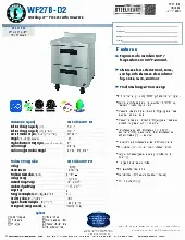 hoshizaki-wf27b-d2-freezer-counter-work-top-specsheet-25081520zspi.pdf