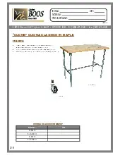 john-boos-cucnb08-table-utility-specsheet-250815eejaed.pdf