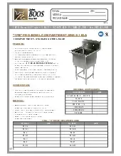 john-boos-1pb18244-sink-1-one-compartment-specsheet-250815108wgl.pdf