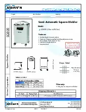 univex-sqd20-dough-divider-specsheet-2508159e2eds.pdf