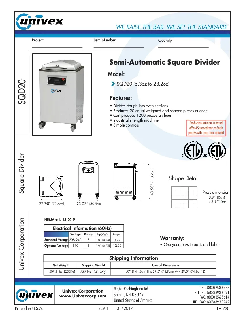 univex-sqd20-dough-divider-semi-automatic-specsheet-2607199reama.pdf