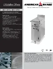american-range-hd11-1ht-o-range-12-heavy-duty-gas-specsheet-250815qn3gj3.pdf