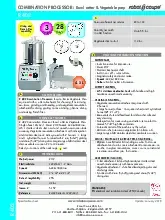 robot-coupe-r402a-food-processor-benchtop-countertop-specsheet-250815mtk8jw.pdf