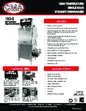 cma-dishmachines-180sb-dishwasher-door-type-specsheet-25081500dldk.pdf