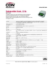 cdn-measurement-tools-sd2220-scale-submersible-22-lb-specsheet-250815rij3os.pdf