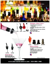 bar-maid-cr-301-liquor-pourer-specsheet-250815fa0hgg.pdf
