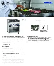 imperial-range-iabf-60-charbroiler-gas-floor-model-specsheet-250815k5a8p0.pdf