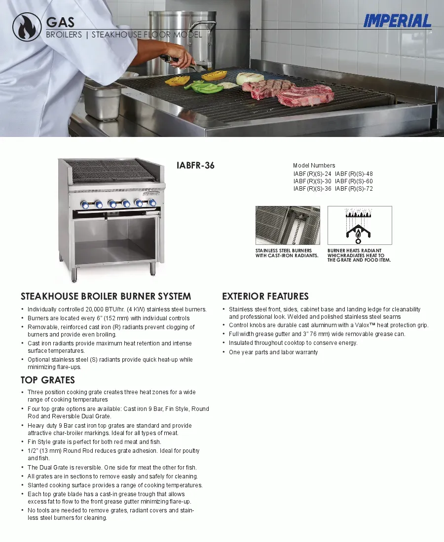 imperial-range-iabf-60-charbroiler-gas-floor-model-specsheet-2605034y4eag.pdf
