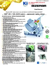 bizerba-gsp-hd-i-150-gcb-food-slicer-electric-specsheet-250815x56ykc.pdf