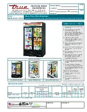 true-manufacturing-gdm-43-hc-tsl01-refrigerator-merchandiser-specsheet-250815f0ncsv.pdf