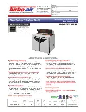 turbo-air-tst-36sd-n6-refrigerated-counter-sandwich-salad-unit-specsheet-250815nwegne.pdf