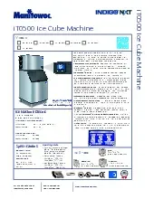 manitowoc-idt0500w-161-ice-maker-cube-style-specsheet-250815ax1whu.pdf