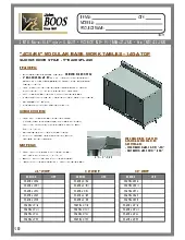 john-boos-4cs4r5-36144-work-table-cabinet-base-sliding-doors-specsheet-250815h3qj5f.pdf