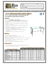john-boos-tc062-work-table-poly-top-specsheet-2508159pssna.pdf