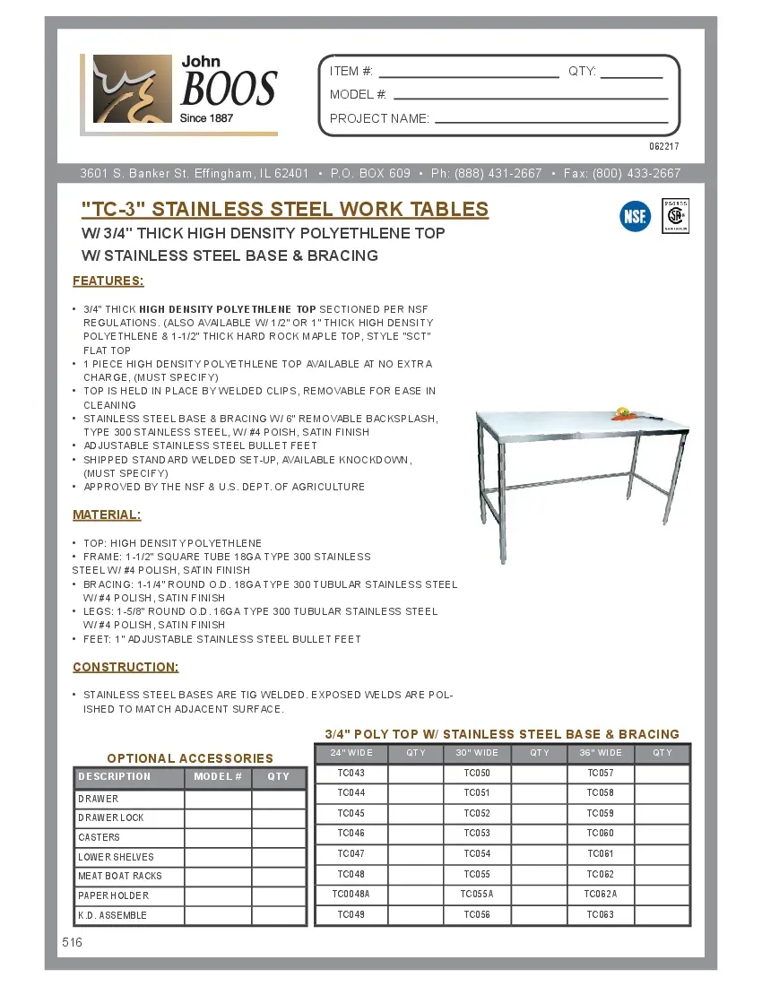 john-boos-tc062-work-table-poly-top-96-w-specsheet-260726d0qxol.pdf