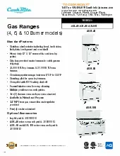 atosa-usa-agr-4b-gas-range-specsheet-250815laetz5.pdf