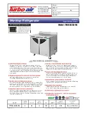 turbo-air-twr-36sd-n6-refrigerated-counter-work-top-specsheet-2508159cb1sx.pdf