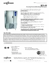 alto-shaam-qc3-40-blast-chiller-freezer-reach-in-specsheet-250815vga5yu.pdf