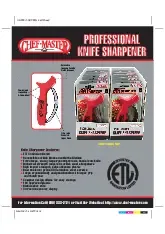 chef-master-90015gdcm01-knife-sharpener-specsheet-2508159e9ze0.pdf