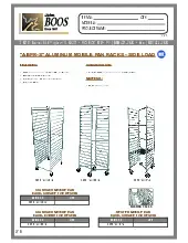 john-boos-abpr-1820-3kds-pan-rack-bun-specsheet-250815pro0dg.pdf