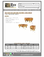 john-boos-mcb1-cutting-board-wood-specsheet-250815x2kj09.pdf