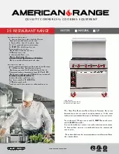 american-range-ar-12g-4b-range-36-restaurant-gas-specsheet-2508157g2xup.pdf
