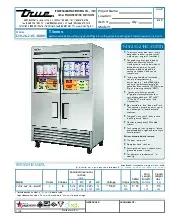 true-manufacturing-t-49-2-g-2-hc-fgd01-refrigerator-reach-in-specsheet-250815lgiwj4.pdf