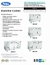 atosa-usa-mbb59gr-back-bar-cabinet-refrigerated-specsheet-250815gqxp1z.pdf