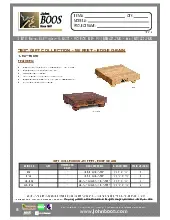 john-boos-b9s-cutting-board-wood-specsheet-250815bajmc6.pdf