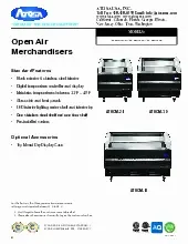 atosa-usa-athom-28-open-air-merchandisers-specsheet-250815e39fba.pdf
