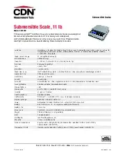 cdn-measurement-tools-sd1110x-scale-submersible-11-lb-specsheet-250815047m6v.pdf