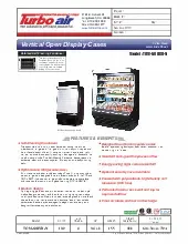 turbo-air-tom-60dxb-n-merchandiser-open-refrigerated-display-specsheet-250815zmwrfy.pdf