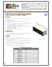 john-boos-ebop3r5-30132-work-table-poly-top-specsheet-250815oa8djg.pdf
