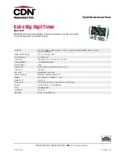 cdn-measurement-tools-tm15-timer-extra-big-digit-100-minutes-by-min-sec-spe-250815p5cjy3.pdf
