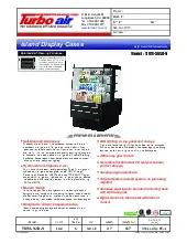 turbo-air-tiom-36sb-n-open-island-merchandiser-refrigerated-specsheet-25081560nsoo.pdf