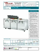 true-manufacturing-tssu-72-10-hc-refrigerated-counter-sandwich-salad-unit-s-250815ch2mvs.pdf