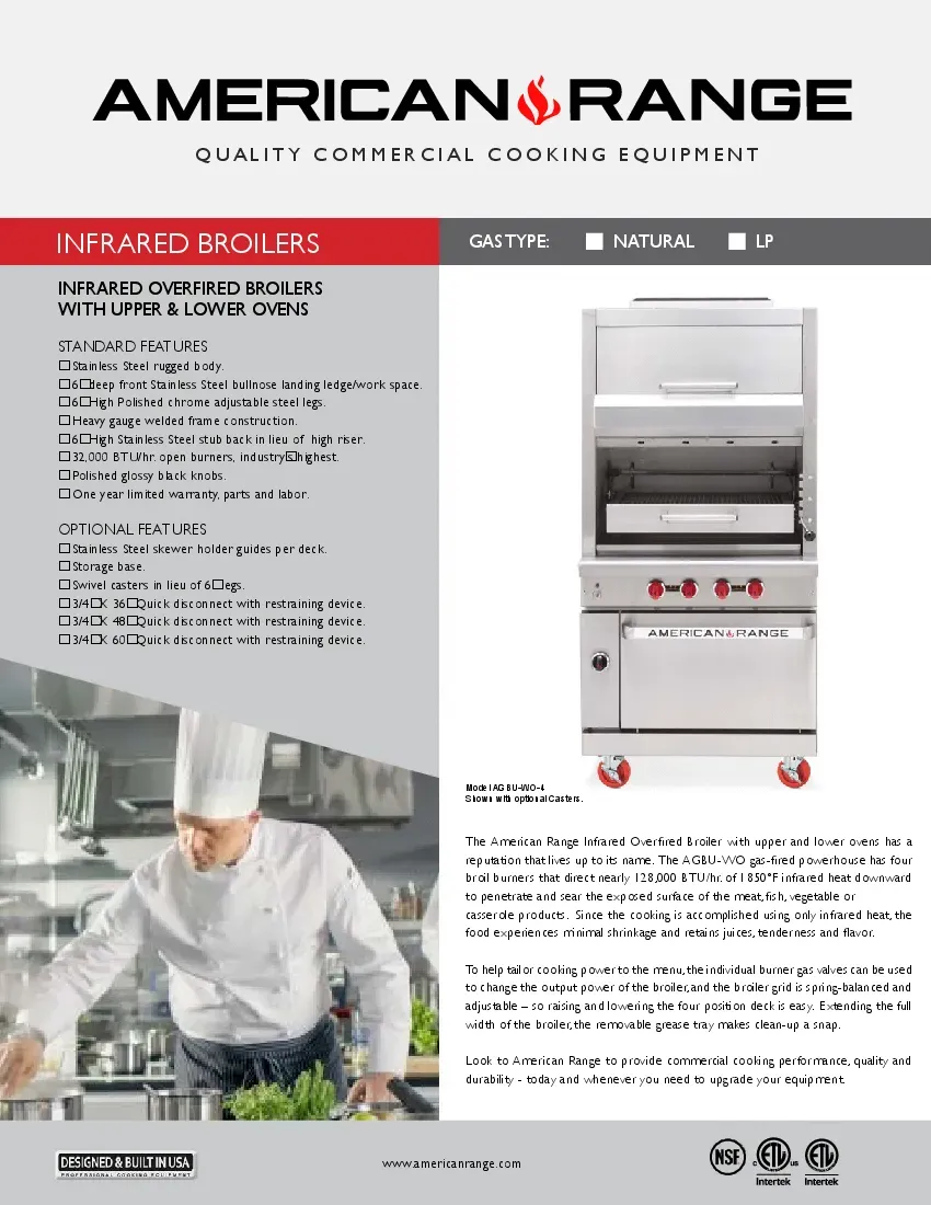 american-range-agbu-wo-4-broiler-deck-type-gas-131000-btu-specsheet-2607193ui5s6.pdf