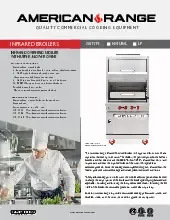american-range-agbu-wo-4-broiler-deck-type-gas-specsheet-250815jt96kw.pdf